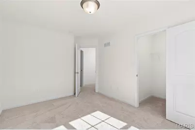 360 Winding Bluffs Court, Fenton, MO 63026 - Photo 3