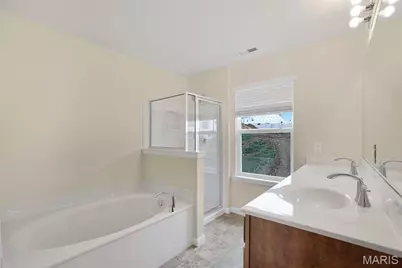 360 Winding Bluffs Court, Fenton, MO 63026 - Photo 23