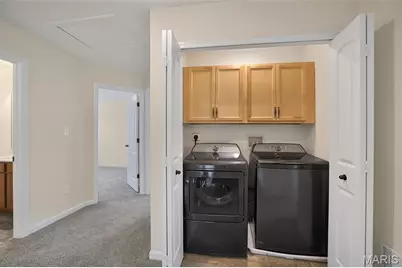 360 Winding Bluffs Court, Fenton, MO 63026 - Photo 19