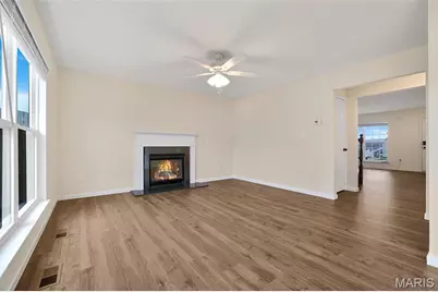 360 Winding Bluffs Court, Fenton, MO 63026 - Photo 11