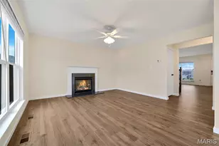 360 Winding Bluffs Ct, Fenton, MO 63026 - Photo 11