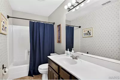 74 Sugar Glen Court, Saint Peters, MO 63376 - Photo 29