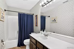 74 Sugar Glen Ct, Saint Peters, MO 63376 - Photo 29