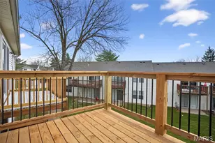 74 Sugar Glen Ct, Saint Peters, MO 63376 - Photo 33