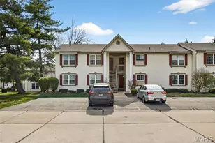 74 Sugar Glen Ct, Saint Peters, MO 63376 - Photo 37