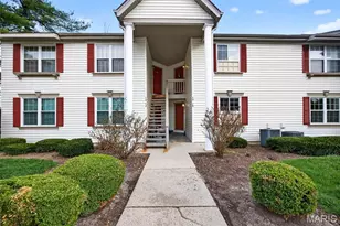 74 Sugar Glen Ct, Saint Peters, MO 63376 - Photo 7