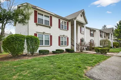 74 Sugar Glen Court, Saint Peters, MO 63376 - Photo 35
