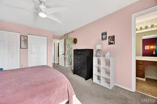 74 Sugar Glen Ct, Saint Peters, MO 63376 - Photo 23