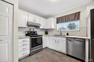 74 Sugar Glen Ct, Saint Peters, MO 63376 - Photo 19