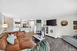 74 Sugar Glen Ct, Saint Peters, MO 63376 - Photo 15