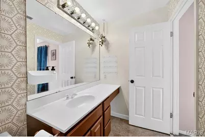 74 Sugar Glen Court, Saint Peters, MO 63376 - Photo 27
