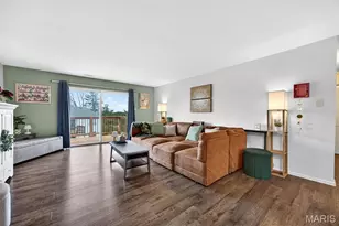 74 Sugar Glen Ct, Saint Peters, MO 63376 - Photo 9