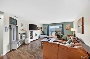 74 Sugar Glen Ct, Saint Peters, MO 63376 - Photo 11