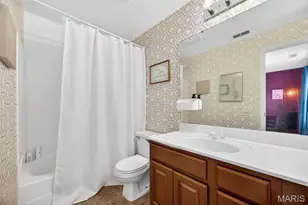 74 Sugar Glen Ct, Saint Peters, MO 63376 - Photo 25