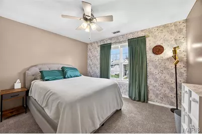 74 Sugar Glen Court, Saint Peters, MO 63376 - Photo 5