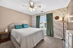 74 Sugar Glen Ct, Saint Peters, MO 63376 - Photo 5