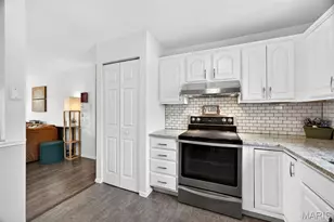 74 Sugar Glen Ct, Saint Peters, MO 63376 - Photo 21