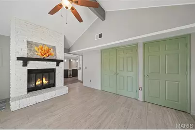 505 Glenmeadow Drive, Ballwin, MO 63011 - Photo 23