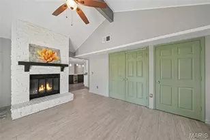 505 Glenmeadow Dr, Ballwin, MO 63011 - Photo 23