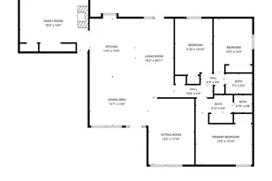 505 Glenmeadow Dr, Ballwin, MO 63011 - Photo 31