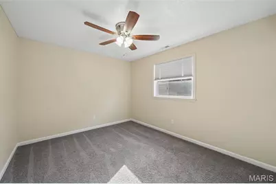 505 Glenmeadow Drive, Ballwin, MO 63011 - Photo 13