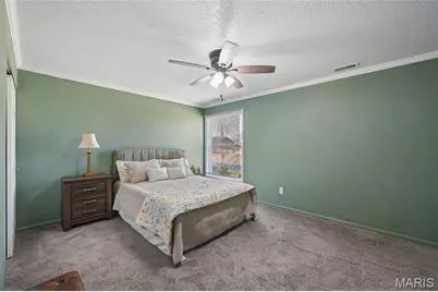 505 Glenmeadow Drive, Ballwin, MO 63011 - Photo 11