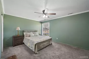 505 Glenmeadow Dr, Ballwin, MO 63011 - Photo 11