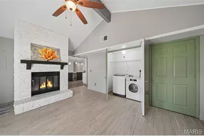 505 Glenmeadow Drive, Ballwin, MO 63011 - Photo 21