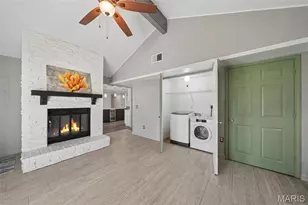 505 Glenmeadow Dr, Ballwin, MO 63011 - Photo 21