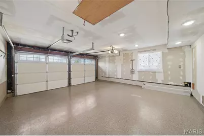 505 Glenmeadow Drive, Ballwin, MO 63011 - Photo 25