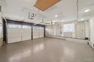 505 Glenmeadow Dr, Ballwin, MO 63011 - Photo 25