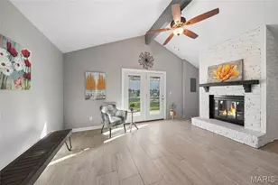 505 Glenmeadow Dr, Ballwin, MO 63011 - Photo 19