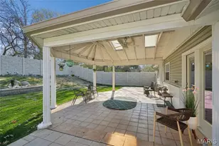 505 Glenmeadow Dr, Ballwin, MO 63011 - Photo 27