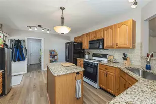 1428 Chambers Dr, O'Fallon, MO 63366 - Photo 17