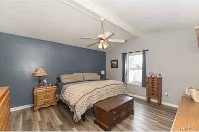 1428 Chambers Drive, O'Fallon, MO 63366 - Photo 21