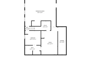 1428 Chambers Dr, O'Fallon, MO 63366 - Photo 39