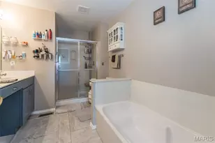 1428 Chambers Dr, O'Fallon, MO 63366 - Photo 23