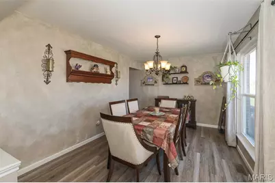 1428 Chambers Drive, O'Fallon, MO 63366 - Photo 13