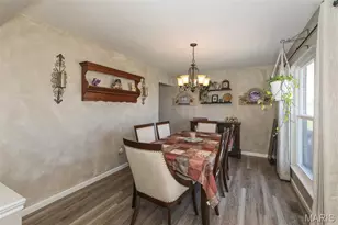 1428 Chambers Dr, O'Fallon, MO 63366 - Photo 13