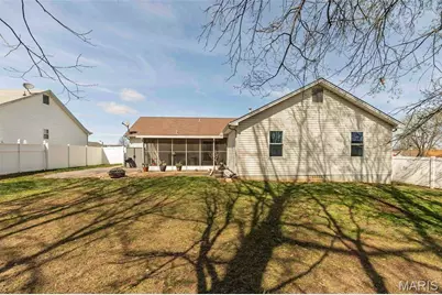 1428 Chambers Drive, O'Fallon, MO 63366 - Photo 37