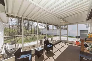 1428 Chambers Dr, O'Fallon, MO 63366 - Photo 35