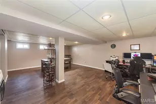 1428 Chambers Dr, O'Fallon, MO 63366 - Photo 31