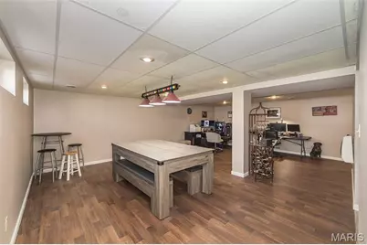 1428 Chambers Drive, O'Fallon, MO 63366 - Photo 29