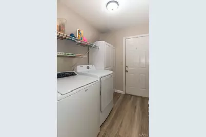 1428 Chambers Drive, O'Fallon, MO 63366 - Photo 19