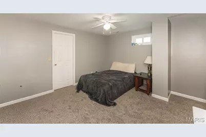 1428 Chambers Drive, O'Fallon, MO 63366 - Photo 27