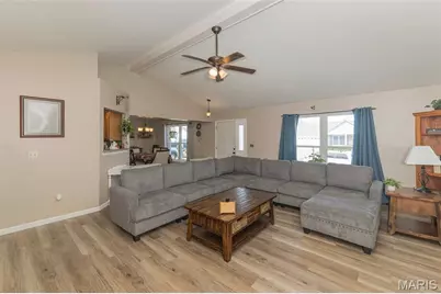 1428 Chambers Drive, O'Fallon, MO 63366 - Photo 11