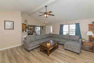 1428 Chambers Dr, O'Fallon, MO 63366 - Photo 11