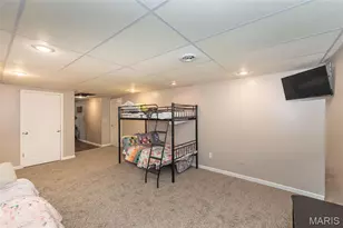 1428 Chambers Dr, O'Fallon, MO 63366 - Photo 33