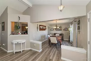 1428 Chambers Dr, O'Fallon, MO 63366 - Photo 7