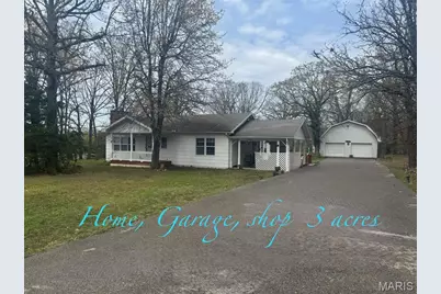 12831 Highway 64, Lebanon, MO 65536 - Photo 31